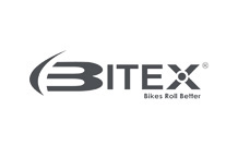bitex